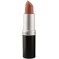 Szminki - Benecos Matowa pomadka do ust MUSE 122 93970 - miniaturka - grafika 1