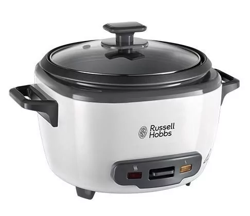 Russell Hobbs 27040-56