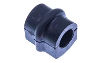 Układ zawieszenia - akcesoria - Zawieszenie, stabilizator Denckermann D300428 - miniaturka - grafika 1