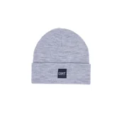 Czapki narciarskie - Czapka zimowa Colourwear Puppet - miniaturka - grafika 1