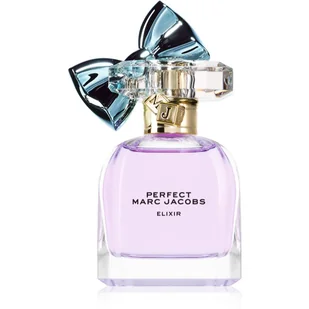 Marc Jacobs Perfect Elixir Perfumy 30 ml - Wody i perfumy damskie - miniaturka - grafika 1
