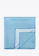 Apaszki i szaliki męskie - Apaszka damska - miniaturka - grafika 1