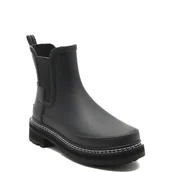 Kalosze damskie - Hunter Kalosze - miniaturka - grafika 1