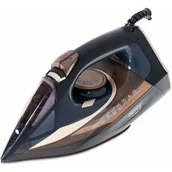 Żelazka - Camry CR 5036 - miniaturka - grafika 1