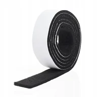 Dekoratorstwo - Filc Samoprzylepny z Klejem 2x100cm Podkładka Pod Meble Krzesło - miniaturka - grafika 1