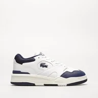 Buty sportowe męskie - LACOSTE LINESHOT 223 2 SMA - Lacoste - miniaturka - grafika 1