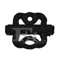 Układ wydechowy - akcesoria - Uchwyt, system wydechowy FA1 213-943 - miniaturka - grafika 1