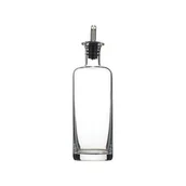 Pojemniki kuchenne - KitcheCraft Karafka na oliwę i ocet 450 ml - miniaturka - grafika 1