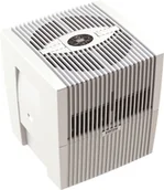 Nawilżacze powietrza - Venta Comfort Plus LW25 Luftbefeu / hygienische Befeuch weiß - miniaturka - grafika 1