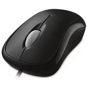 Microsoft Basic Optical Mouse (P58-00007 / Q66-00032)