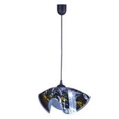 Dom i wnętrze OUTLET - Żyrandol K-3500 serii SWEET >> KUPUJ BEZPOŚREDNIO U PRODUCENTA! || RABATY W SKLEPIE || NEGOCJUJ CENY - miniaturka - grafika 1