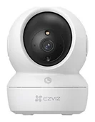 Kamery do monitoringu - Ezviz H6c Pro 3K - miniaturka - grafika 1