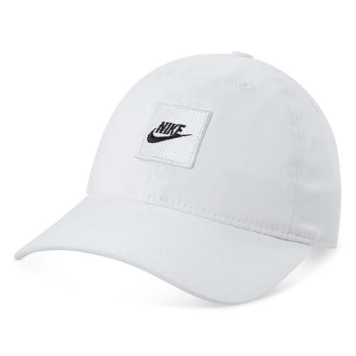 Nike - Shirt, koszulka unisex dla dorosłych