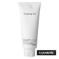 Pianki do mycia twarzy - Pyunkang Yul Pyunkang Yul Cleansing Foam Oczyszczająca pianka do twarzy 150 ml - miniaturka - grafika 1