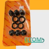 Akcesoria do pomp - 1.905-719.0 - Komplet zaworów HAWK - miniaturka - grafika 1