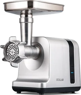 Maszynka do mielenia mięsa Stollar Meat grinder STOLLAR BMG720 - Maszynki do mięsa - miniaturka - grafika 1