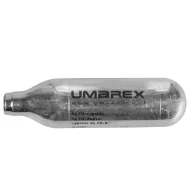 Broń alarmowa - Nabój kapsuła CO2 Umarex 10 x 8 gr - miniaturka - grafika 1