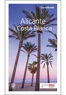 E-booki - przewodniki - Alicante i Costa Blanca - miniaturka - grafika 1