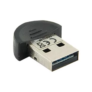 4World USB Micro v2.0 (05743) - Adaptery bluetooth - miniaturka - grafika 2