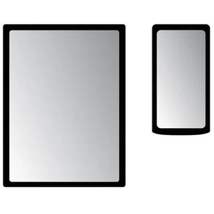 Nikon GGS Osłona GGS LCD Larmor GEN5 D500 - Akcesoria fotograficzne - miniaturka - grafika 1