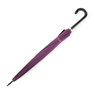 Parasol Parasolka Wittchen PA-7-151 - Parasole - miniaturka - grafika 2