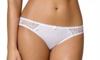 SEKSOWNE KOMFORTOWE figi AVA rozmiar L