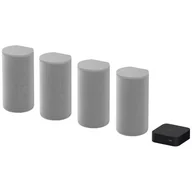 Kino domowe - Sony HT-A9 - miniaturka - grafika 1