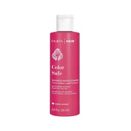 Szampony do włosów - PUPA Milano Color Safe Szampon odżywczy do włosów farbowanych 250 ml - miniaturka - grafika 1