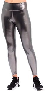 Legginsy Damskie Nike One Icon Clash CU6030010 XS - Legginsy - miniaturka - grafika 1