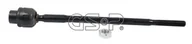 Układ kierowniczy - akcesoria - Połączenie osiowe, drążek kierowniczy poprzeczny GSP S030220 - miniaturka - grafika 1