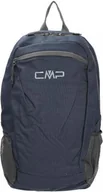 Plecaki - CMP CMP PHOENIX HIKING 18L - Plecak turystyczny 47 cm - miniaturka - grafika 1
