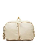 Nerki - Billabong Torebka BLB-M-006-07 Beżowy - miniaturka - grafika 1