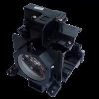 Lampa do CHRISTIE LX605 - zamiennik oryginalnej lampy z modułem - Lampy do projektorów - miniaturka - grafika 1