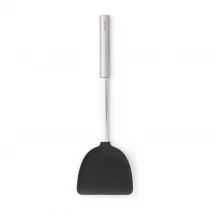 Brabantia Łopatka do woka Profile 2.0 silikonowa 137549 - Przybory do gotowania - miniaturka - grafika 1