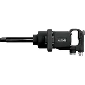 Klucze pneumatyczne - Yato Klucz YT-0960 - miniaturka - grafika 1