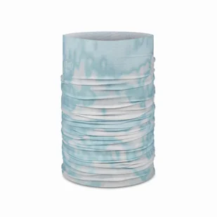 Chusta Buff Coolnet UV+ Mines Pool - Czapki i chusty sportowe damskie - miniaturka - grafika 1