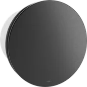 Wentylatory łazienkowe - Mexen AXR 150 wentylator łazienkowy z czujnikiem wilgotności, czarny - W9602-150H-70 - miniaturka - grafika 1