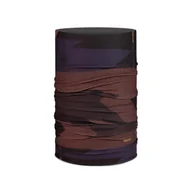 Czapki narciarskie - Bandana BUFF ORIGINAL ECOSTRETCH SKYB - miniaturka - grafika 1