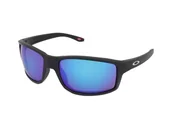 Okulary przeciwsłoneczne - Oakley Gibston OO9449 944912 - miniaturka - grafika 1