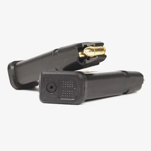 Magpul - Magazynek PMAG® 17 GL9® do GLOCK® G17 - MAG546 - Repliki - akcesoria - miniaturka - grafika 7