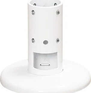 B-Tech Mocowanie sufitowe B-Tech SYSTEM 2 BT7822/W - Uchwyty do telewizora - miniaturka - grafika 1