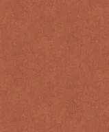 Tapety - Tapeta Khroma Havana HAV1004 - miniaturka - grafika 1