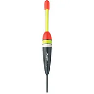 Inne akcesoria dla wędkarzy - Spławik przelotowy do nasadki świecącej typ SS 8 g SJ-SS080 - miniaturka - grafika 1