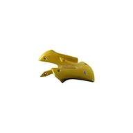 Części motocyklowe - Polisport 842930003 radiator Scoops - miniaturka - grafika 1