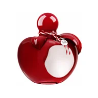 Wody i perfumy damskie - Nina Ricci Nina Rouge 80ml woda toaletowa Tester - miniaturka - grafika 1