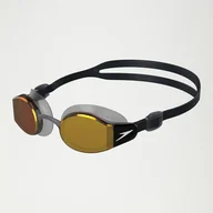 Pływanie - Okulary do pływania unisex Speedo Mariner Pro - miniaturka - grafika 1