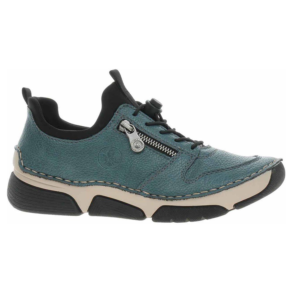 Buty Rieker 4595114