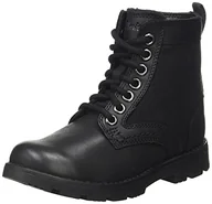 Buty dla dziewczynek - clarks buty dziecięce - miniaturka - grafika 1