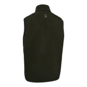 Odzież taktyczna i umundurowanie - Deerhunter kamizelka polarowa Atlas 4131-361 - miniaturka - grafika 1