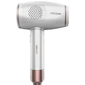 Depilatory i golarki damskie - Depilator CECOTEC SkinCare IPL Gun - miniaturka - grafika 1